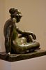 Maillol.jpg