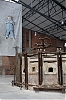 Meisenthal_2_-1-.jpg
