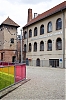 Meisenthal_3_-1-.jpg