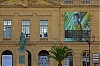 Metz.jpg