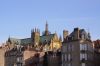 Metz1bisIMG_2807.JPG