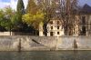 Metz2IMG_2717.jpg