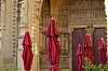Metz_-1-.jpg