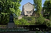 Metz_-1-~0.jpg