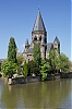 Metz_-2-~0.jpg