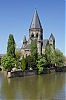 Metz_-3-.jpg