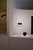 Metz_1_28129.jpg