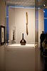 Metz_2_28129.jpg