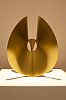 Metz_5_28129.jpg