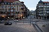 Metz~0.jpg