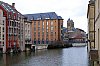 Metz~1.jpg
