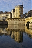 Moyen_Pont.jpg