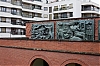 Musee_Bourdelle.jpg