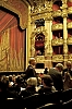 Opera.jpg