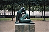 Paris_-1-.jpg