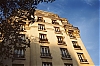 Paris_-2-.jpg