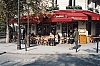 Paris_-3-.jpg