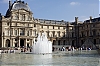 Paris_11.jpg