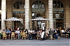 Paris_12.jpg