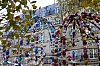 Paris_13.jpg