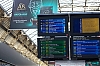 Paris_14.jpg