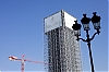 Paris_2.jpg