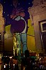 Paris_28129.jpg