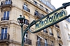 Paris_4.jpg