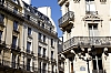 Paris_5.jpg
