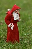 Pere_Noel2_-1-.jpg