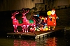Pere_Noel3.jpg