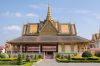 Phnom-Penh_3.jpg