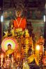 Phnom-Penh_4.jpg