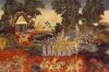 Phnom-Penh_5.jpg