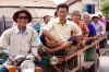 Phnom-Penh_7.jpg