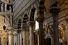 Pise_cathedrale.jpg