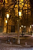 Place_Jeanne_d_Arc_-2-.jpg