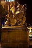 Place_d_Armes_-1-.jpg