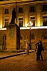 Place_d_Armes_-3-.jpg