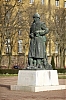 Poilu.jpg
