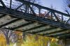 Pont-reflet2.jpg