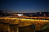 Pont_Neuf.jpg