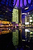 Postzdamer_Platz-Berlin~0.jpg