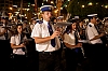 Procession.jpg