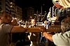 Procession_-1-.jpg