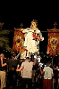 Procession_-2-.jpg