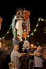 Procession_1.jpg