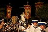 Procession_1_-1-.jpg