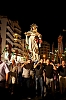 Procession_2.jpg