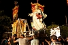 Procession_2_-1-.jpg